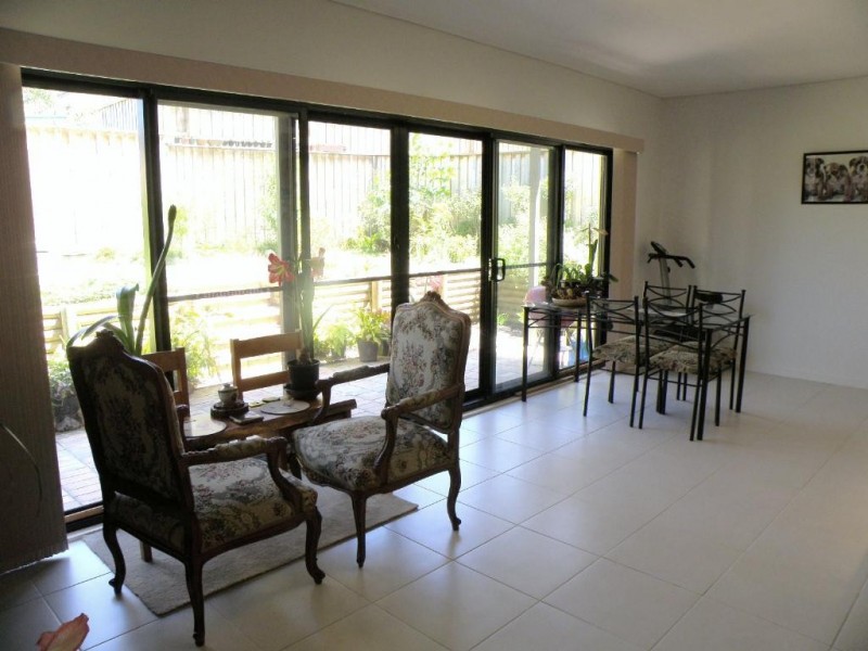 3 Kenford Ave, Stanhope Gardens NSW 2768