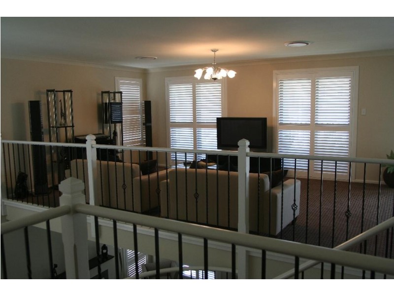 12 Ravenswood Rise, Bella Vista NSW 2153