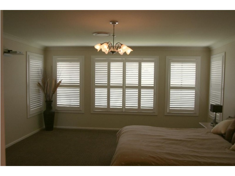 12 Ravenswood Rise, Bella Vista NSW 2153