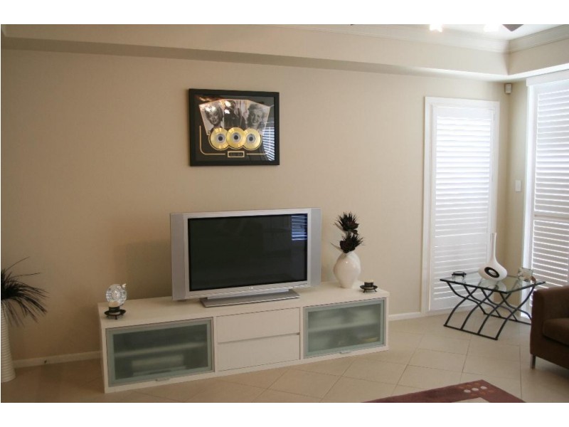 12 Ravenswood Rise, Bella Vista NSW 2153