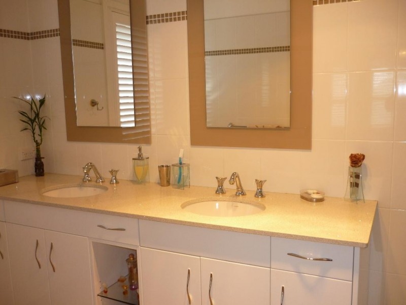 12 Ravenswood Rise, Bella Vista NSW 2153