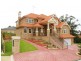 24 Brae Place, Castle Hill NSW 2154