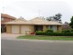 30 Kinnard Way, Kellyville NSW 2155
