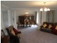 30 Kinnard Way, Kellyville NSW 2155
