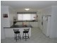 30 Kinnard Way, Kellyville NSW 2155