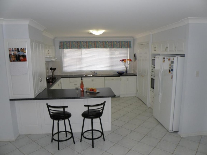 30 Kinnard Way, Kellyville NSW 2155