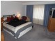 30 Kinnard Way, Kellyville NSW 2155