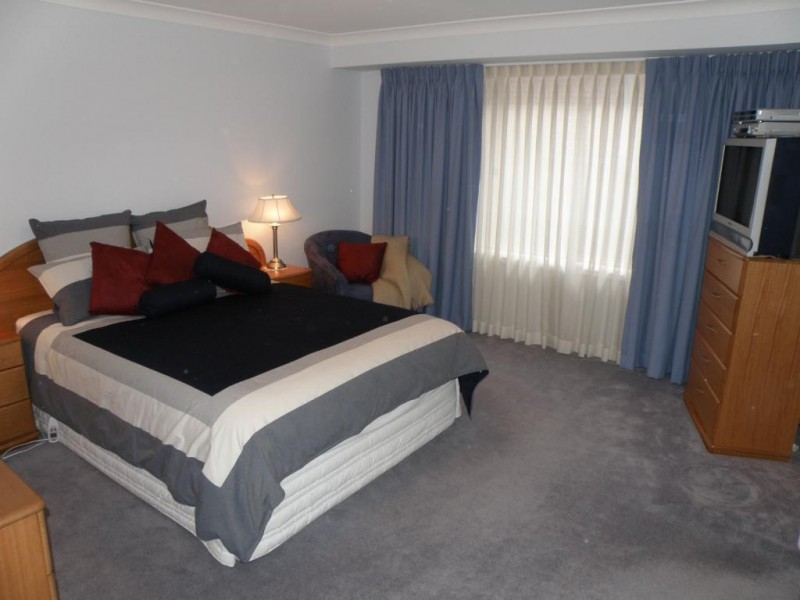 30 Kinnard Way, Kellyville NSW 2155
