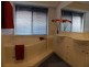 30 Kinnard Way, Kellyville NSW 2155