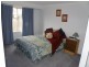 30 Kinnard Way, Kellyville NSW 2155