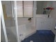 30 Kinnard Way, Kellyville NSW 2155