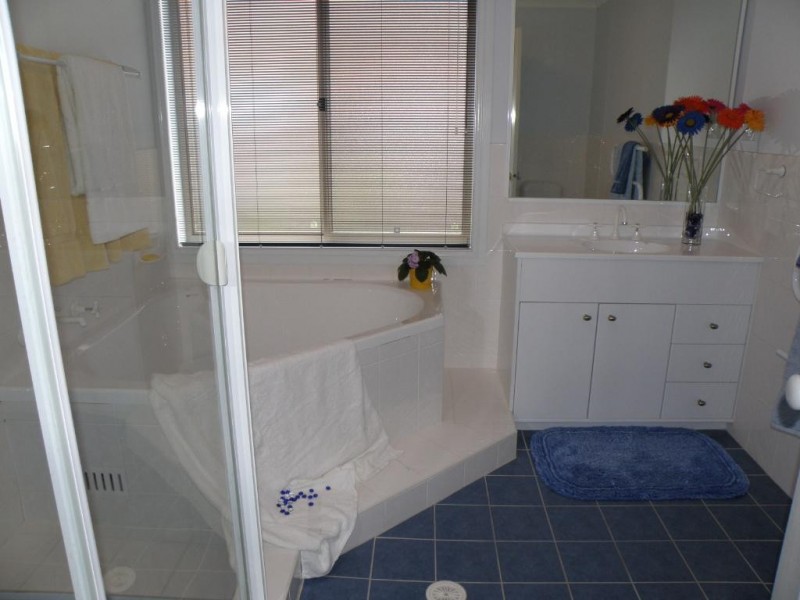 30 Kinnard Way, Kellyville NSW 2155