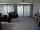 30 Kinnard Way, Kellyville NSW 2155