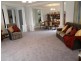30 Kinnard Way, Kellyville NSW 2155