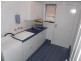 30 Kinnard Way, Kellyville NSW 2155