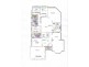 30 Kinnard Way, Kellyville NSW 2155