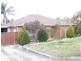 8 Clem Pl, Shalvey NSW 2770