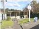 8 Clem Pl, Shalvey NSW 2770