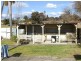 8 Clem Pl, Shalvey NSW 2770