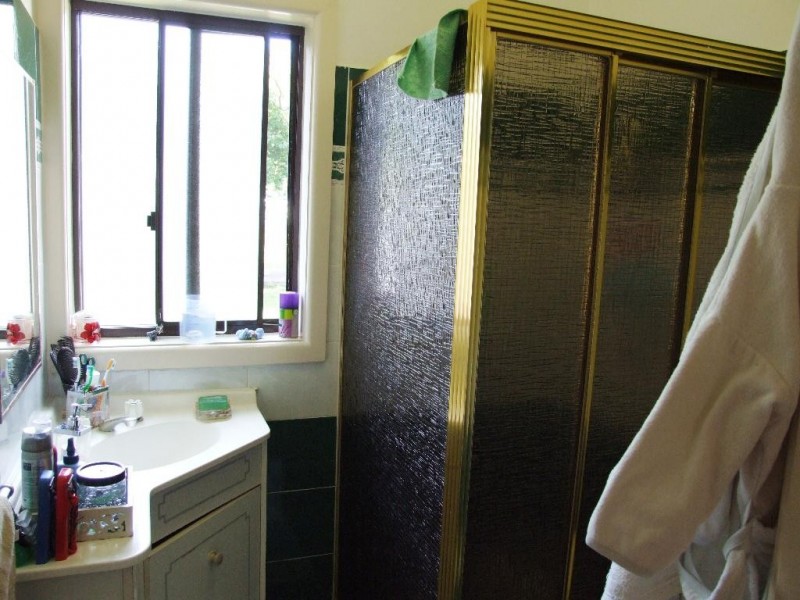 11 Western Crs., Blacktown NSW 2148