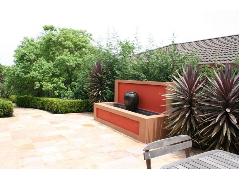 28 Tonkin Crescent, Quakers Hill NSW 2763