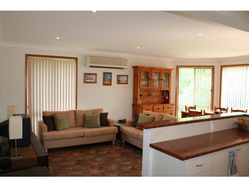 28 Tonkin Crescent, Quakers Hill NSW 2763