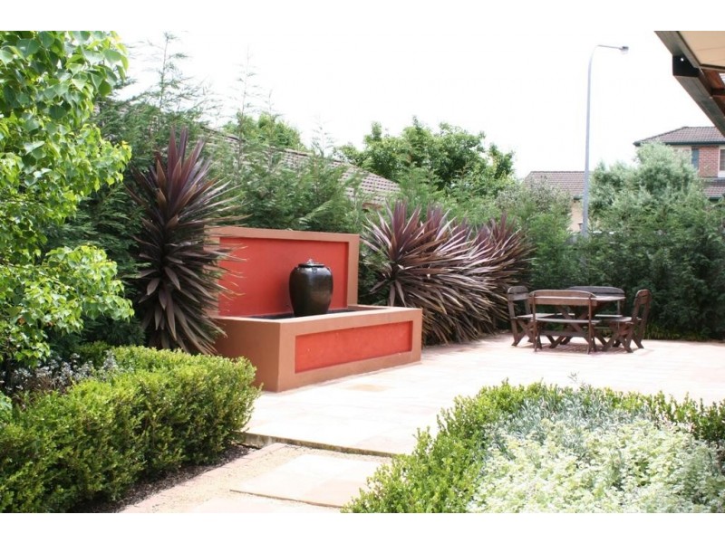 28 Tonkin Crescent, Quakers Hill NSW 2763