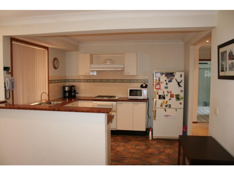 28 Tonkin Crescent, Quakers Hill NSW 2763