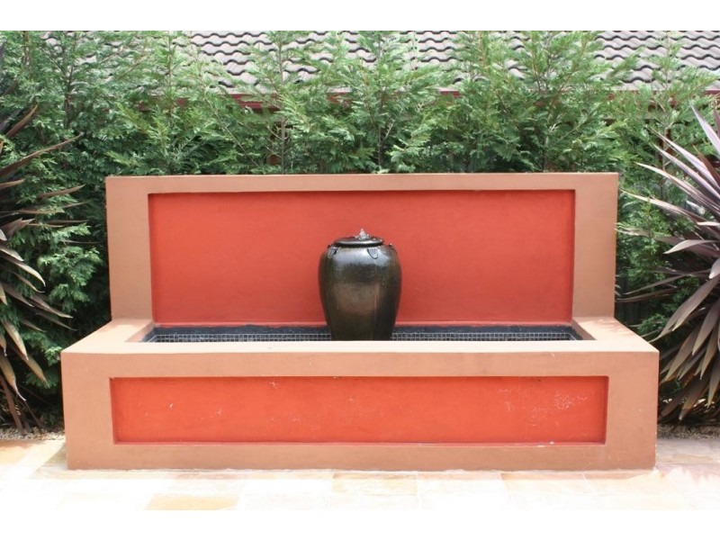 28 Tonkin Crescent, Quakers Hill NSW 2763