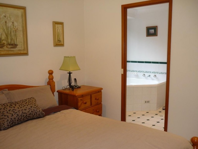 28 Tonkin Crescent, Quakers Hill NSW 2763