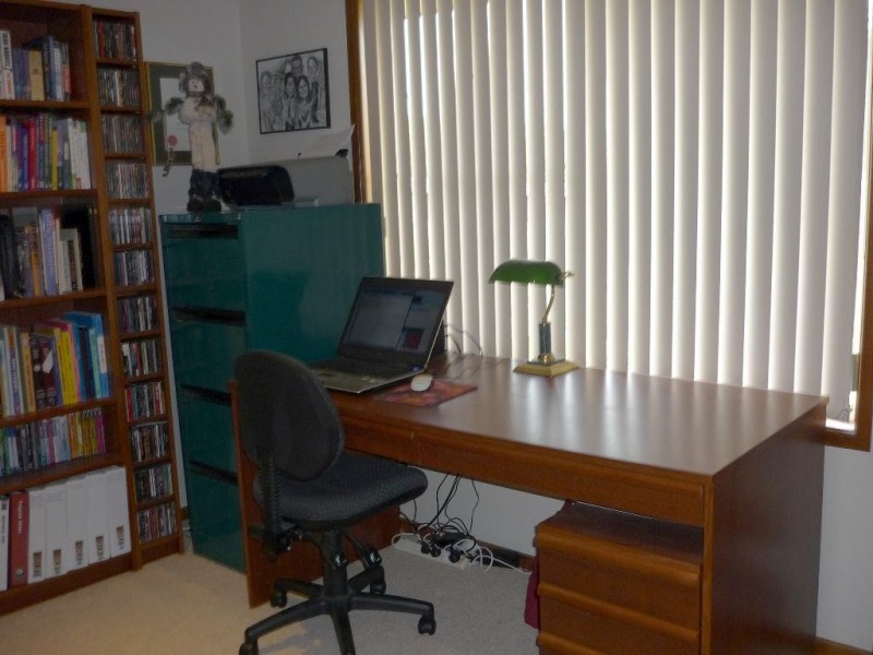 28 Tonkin Crescent, Quakers Hill NSW 2763