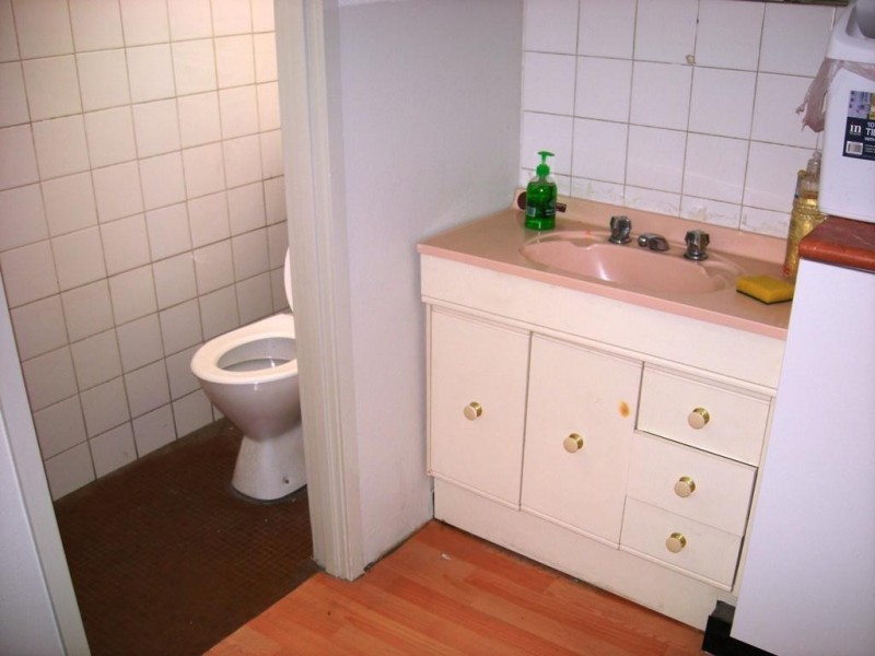 225 Prospect HWY, Seven Hills NSW 2147