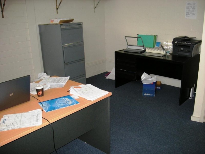 225 Prospect HWY, Seven Hills NSW 2147