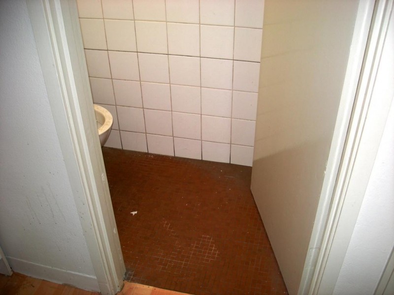 225 Prospect HWY, Seven Hills NSW 2147