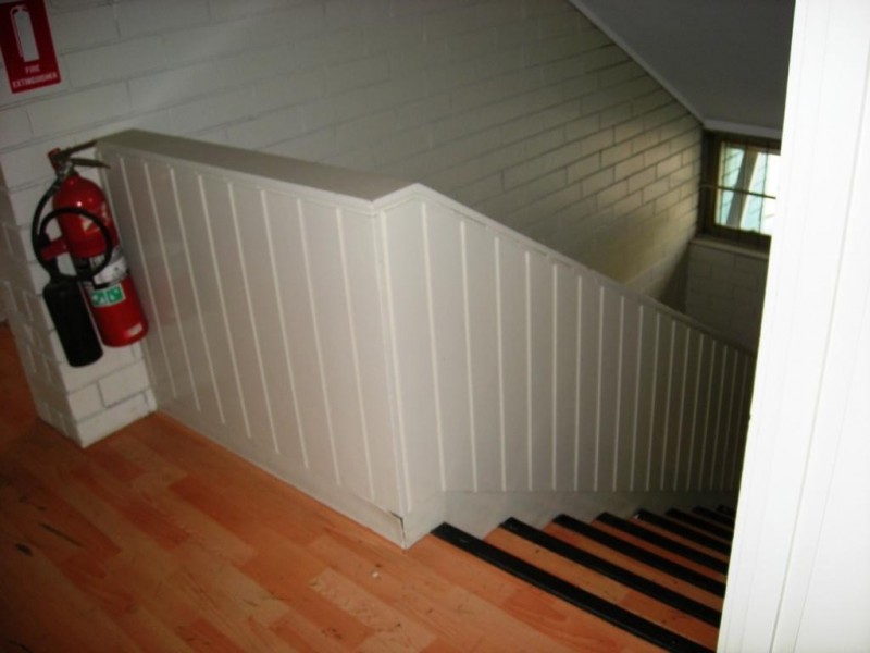 225 Prospect HWY, Seven Hills NSW 2147