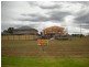 Lot2303 Sail St, The Ponds NSW 2769
