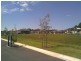 Lot2303 Sail St, The Ponds NSW 2769
