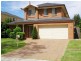 7 Dunross, Beaumont Hills NSW 2155