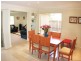 7 Dunross, Beaumont Hills NSW 2155