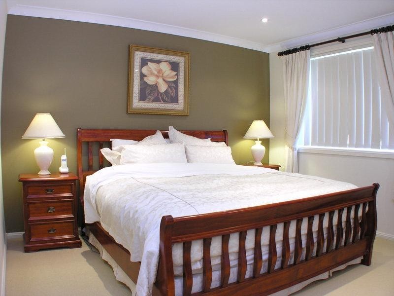 7 Dunross, Beaumont Hills NSW 2155