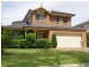7 Dunross, Beaumont Hills NSW 2155