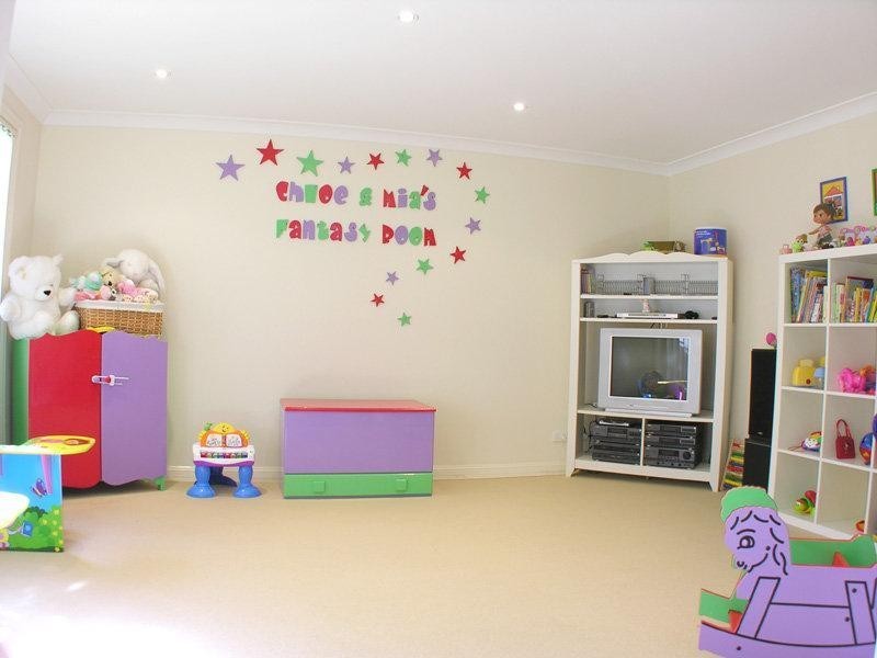 7 Dunross, Beaumont Hills NSW 2155