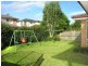 7 Dunross, Beaumont Hills NSW 2155