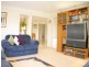 7 Dunross, Beaumont Hills NSW 2155