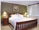 7 Dunross, Beaumont Hills NSW 2155