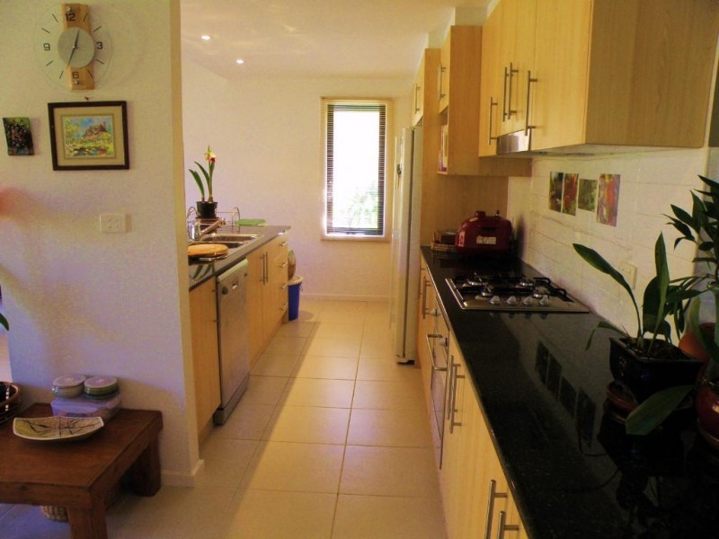 3 Kenford Ave, Stanhope Gardens NSW 2768