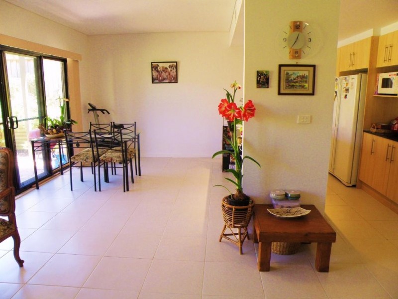 3 Kenford Ave, Stanhope Gardens NSW 2768