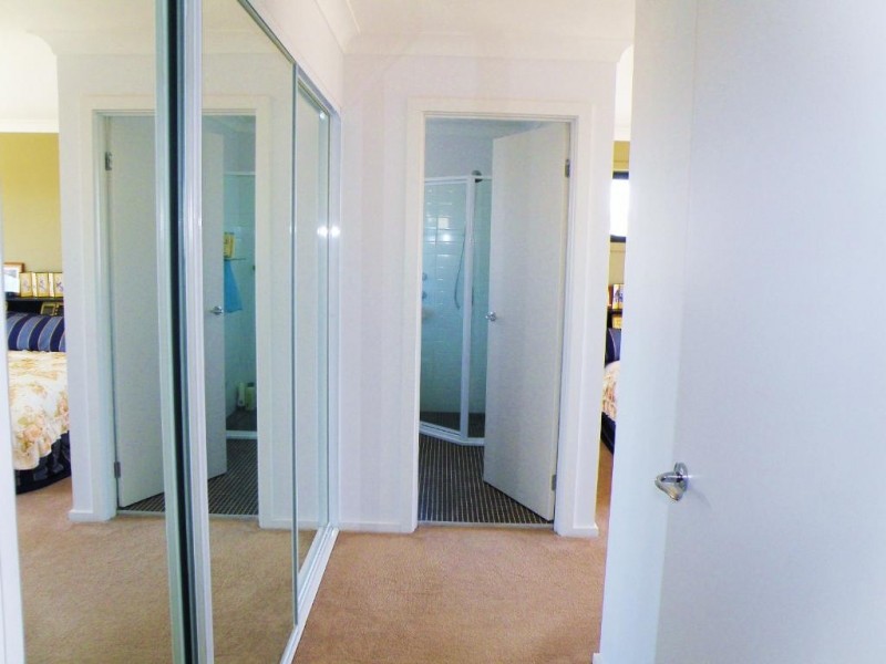 3 Kenford Ave, Stanhope Gardens NSW 2768