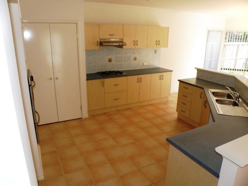 30 John Warren Ave, Glenwood NSW 2768