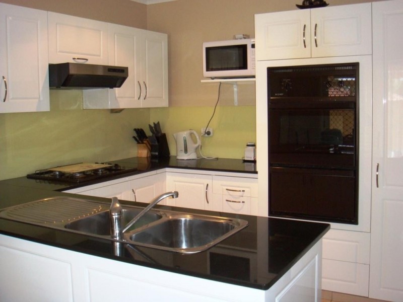 8 Bellingham Avenue, Glendenning NSW 2761